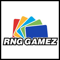 RNG Gamez